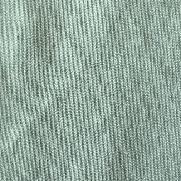 Cutter & Buck Men’s chinos pants 34/30 - Picture 5 of 5